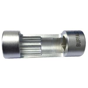 세신 쇼바볼트소켓 SAS-1221 SAS-1222