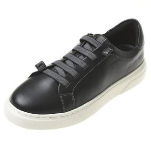 여성 밴드 경량 스니커즈 3CM(ALS105HS10)