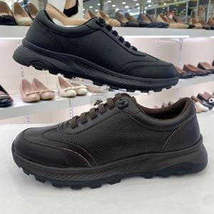 [에스콰이아]남성 구두 정장화 경량 PFEFHDO89O9OBKBR HFFT2A GN