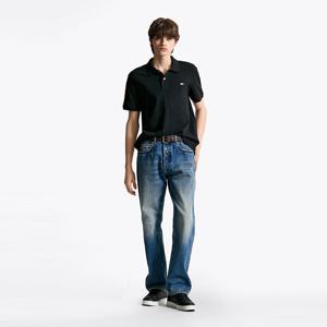 [공식][타미진스] 쿨 에센셜 폴로 티셔츠 (T32F1TKT01TMT2BDS)