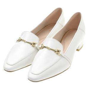 소다 여성 세미드레스 로퍼 (굽 3CM) ALS127HC30