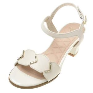 여성 스트랩 샌들 5CM(ALD125LS31)