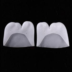 분리 실리콘 발가락 덧신 (HSN26)