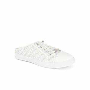 여성 캐주얼 블로퍼 2CM(ALO202IW45)