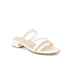 여성 투웨이 스트랩 샌들 3CM(ALD222LS31)