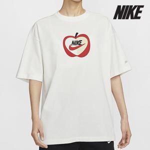 [나이키]나이키 여성용 반팔티 /e5- IB5577-133 / 우먼스 스포츠