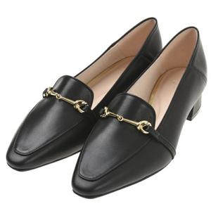 소다 여성 세미드레스 로퍼 (굽 3CM) ALS127HC10