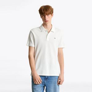 [공식][타미진스] 쿨 에센셜 폴로 티셔츠 (T32F1TKT01TMT2YBL)