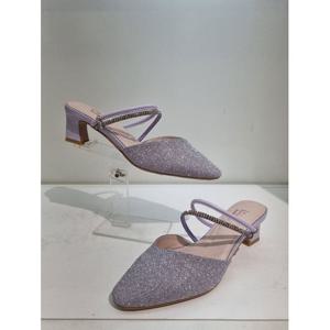 [에스콰이아]MARIO여성 세미정장 샌들 굽5센치 PFEMST586