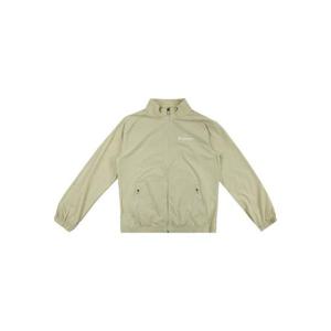 디스커버리 남성 경량 우븐트레이닝 자켓 DMTR61043-NBD