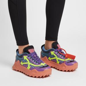 오프화이트 20SS 여성 오드시 스니커즈 (OWIA180S20FAB001_3518_20S)