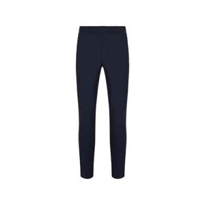 밀레 MILLET 트리코트 팬츠3_MVTSH401 MVTSH401 410636