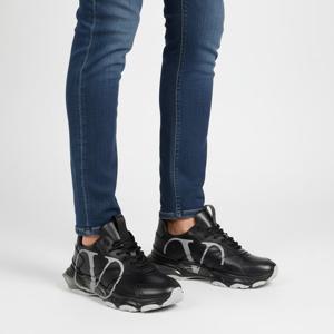 발렌티노 20SS 남성 V로고 바운스 스니커즈 (TY2S0B05_DDS_00A_20S)