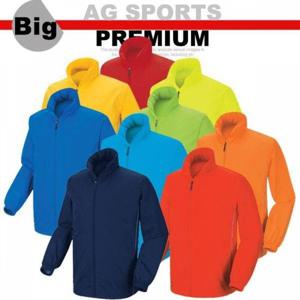 BS 메덱스 기능성 바람막이 집업점퍼 MC120