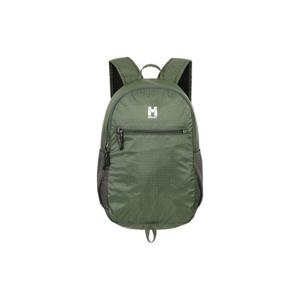 밀레 MILLET 이지라이트 15_MVUSK413 5007817154 410688