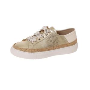 닥스구두(DAKS)여성 패션 스니커즈 DAS202 GA84 굽3cm