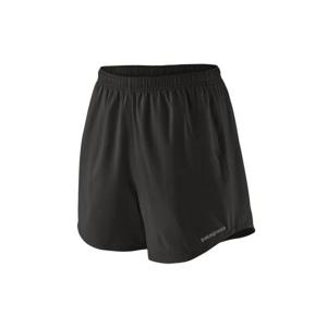 파타고니아 PATAGONIA 우먼즈 트레일페어러 쇼츠 - 4인치 57535R5 409940