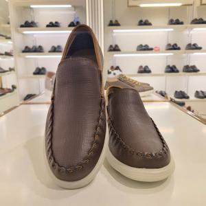 랜드로바 남성 LANSLC1703MF3 고어텍스 세미 캐주얼화