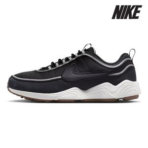 [나이키]나이키 운동화 /e5- IO1907-045 / 에어 줌 스피리돈