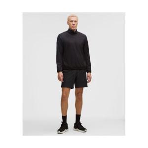 룰루레몬 lululemon LULULEMON 제로드 인 라이너리스 쇼츠 7inch L3MB LM7BJIS-072624 459114