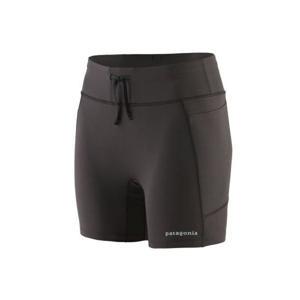 파타고니아 PATAGONIA 우먼즈 엔들레스 런 쇼츠 - 6인치 24745R5 409921
