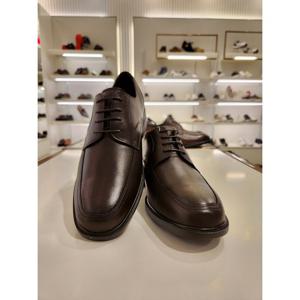 랜드로바 남성 리갈 REGOXC2012F3 고어텍스 정장구두