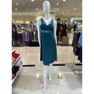 VFS0970 23AW 광고메인 바이브 업 스킨 풀슬립