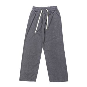 코듀로이 밴딩 팬츠 CIC-PT001W8