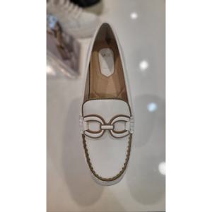 신상 여성 쎄미 캐쥬얼 드라이빙 로퍼 ALF318KA30