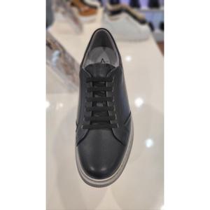 소다 남성 쿠션 아웃솔포인트 스니커즈 AGM358 JS40