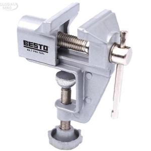 베스토 바이스 베스토 바이스-AL테이블바이스 40mm B-FTV40