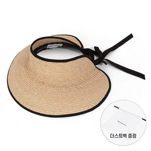 라프리마 헬렌카민스키 HAT50220 NTM 여성 썬캡