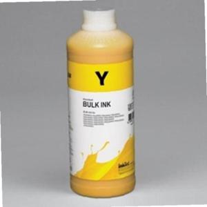 EPSON T0734(NO.73N)전용 (노랑/E0013-01LY/안료원액/잉크테크/1000ml)