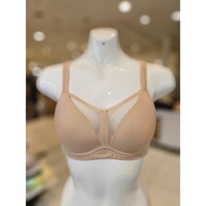 가슴성형수술 회복브라 와이어 브이핏 풀컵브라 G컵 (VBRG301G)