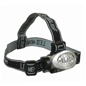 스마토 LED헤드랜턴 SLH-A3-140 (1개)