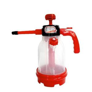 FL크로바분무기 압축분무기 TH-31 (1리터) 핸디형