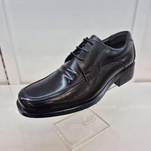 엘칸토 HC11 소가죽 남성 정장구두 D4V6U5H1319