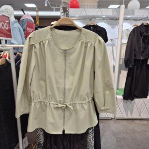 밸리걸 HC12 자켓 71565538