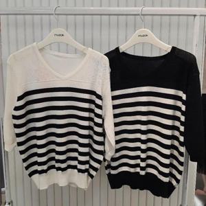 무자크홈플러스17 HC17 하프KT  블랙 MQ3WKT08