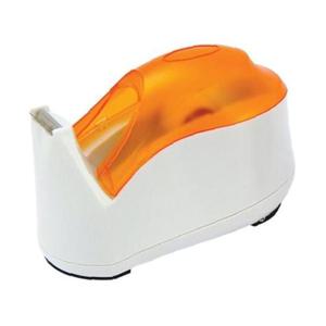 이글코리아 테이프 커터 T5112B