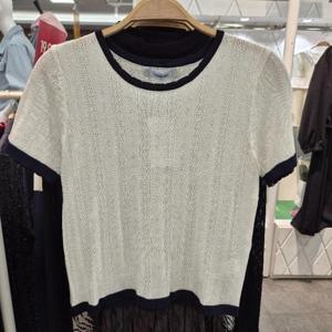 밸리걸 HC12 니트 71566900