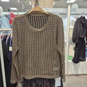 밸리걸 HC12 니트 71565583