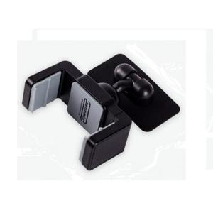 제노믹스 거치대 3M 부착식 SHG-AR3000