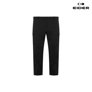 아이더 (DMM26321_Z1) 남성 ON THE ROCK (온더락) 아이스 카고 팬츠