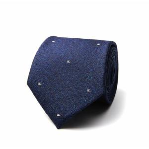 듀퐁셔츠 듀퐁셔츠 TE4FM61KA202TNY 올오버 넥타이 TE4FM61KA202