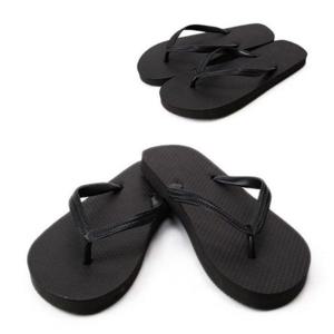 심플 블랙 쪼리 (택1)