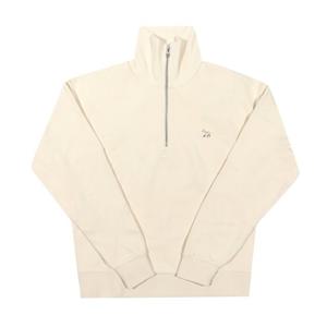 라프리마 메종키츠네 MW00304KM0325 0134 여성 맨투맨