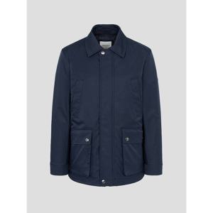 빈폴맨 디태처블 숏 헌팅 코트 (BC5130CP1R) BC5130CP1R