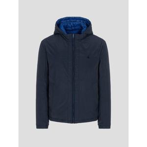 빈폴맨 리버시블 패딩 아우터 (BC5138CP2R) BC5138CP2R