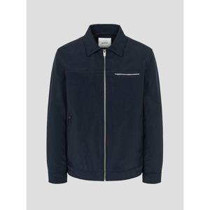 빈폴맨 봄 블루종 (BC5139C16R) BC5139C16R